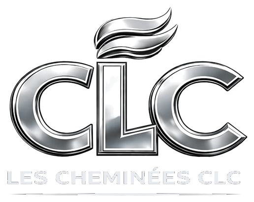 Les Cheminées CLC